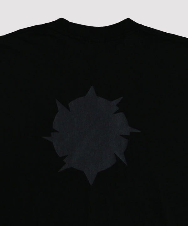 “FLAG TEE SS”