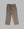 BLUD WORK TROUSERS