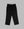 BLUD WORK TROUSERS