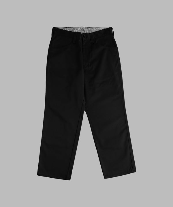 BLUD WORK TROUSERS