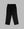 BLUD WORK TROUSERS