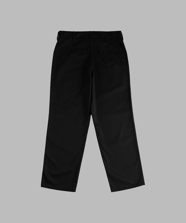 BLUD WORK TROUSERS