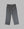BLUD WORK TROUSERS