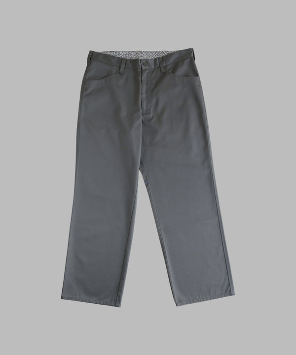 BLUD WORK TROUSERS