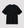 “FLAG TEE SS”
