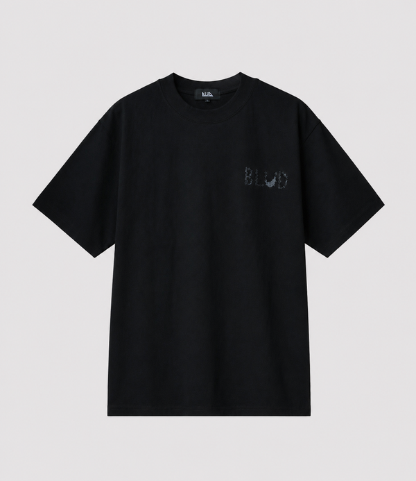 “FLAG TEE SS”