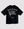 IRONCHAIN × BLUD  “UNITED WE STAND”  SS TEE