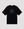 “FLAG TEE SS”