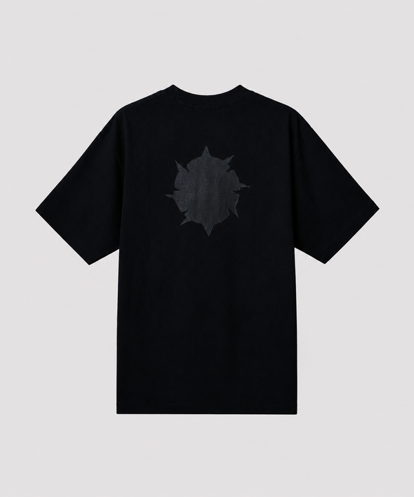 “FLAG TEE SS”