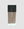 BLUD × Matvey Shapiro “Kuumba Incense Mini”