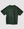 IRONCHAIN × BLUD  “UNITED WE STAND”  GARMENT DYE SS TEE