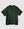 IRONCHAIN × BLUD  “UNITED WE STAND”  GARMENT DYE SS TEE