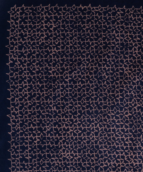 0331c × BLUD  DISCHARGE PRINTED BANDANA