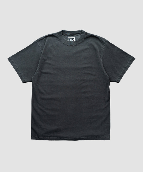 "Off " TEE