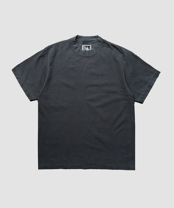 "Off " TEE