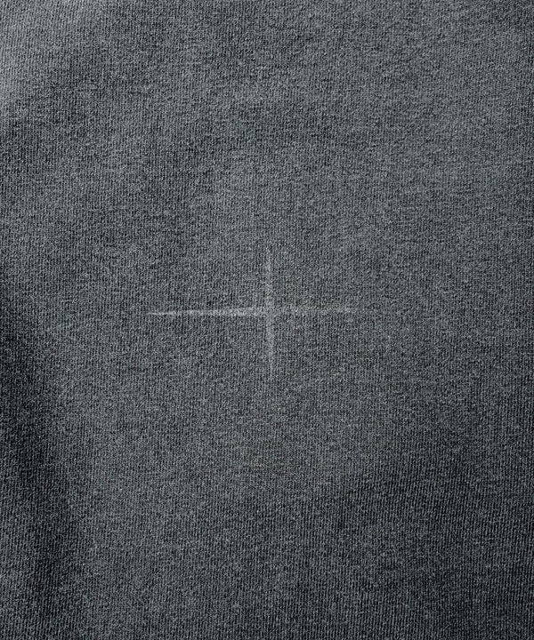 "Off " TEE