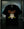 IRONCHAIN × BLUD 
